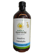 Kerala Ayurveda Vasarishta - Swadesiicart