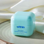 Within Beauty Barrier Reset Calming Sleeping Mask | Grocsy