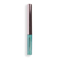 Makeup Revolution Ultimate Lights Chromatic Liner - Teal Bling | Grocsy