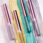 Makeup Revolution Ultimate Lights Chromatic Liner - Teal Bling | Grocsy