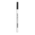 Revolution Relove Kohl Eyeliner Black - White | Grocsy