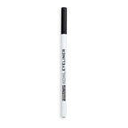 Revolution Relove Kohl Eyeliner Black - White | Grocsy