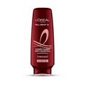 L'Oreal Paris Fall Resist 3X Anti-Hair Fall Conditioner | Grocsy