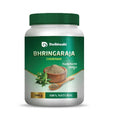 Dwibhashi Bhringaraja Churnam | Grocsy