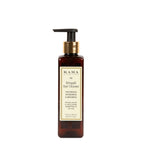 Kama Ayurveda Bringadi Hair Cleanser | Grocsy