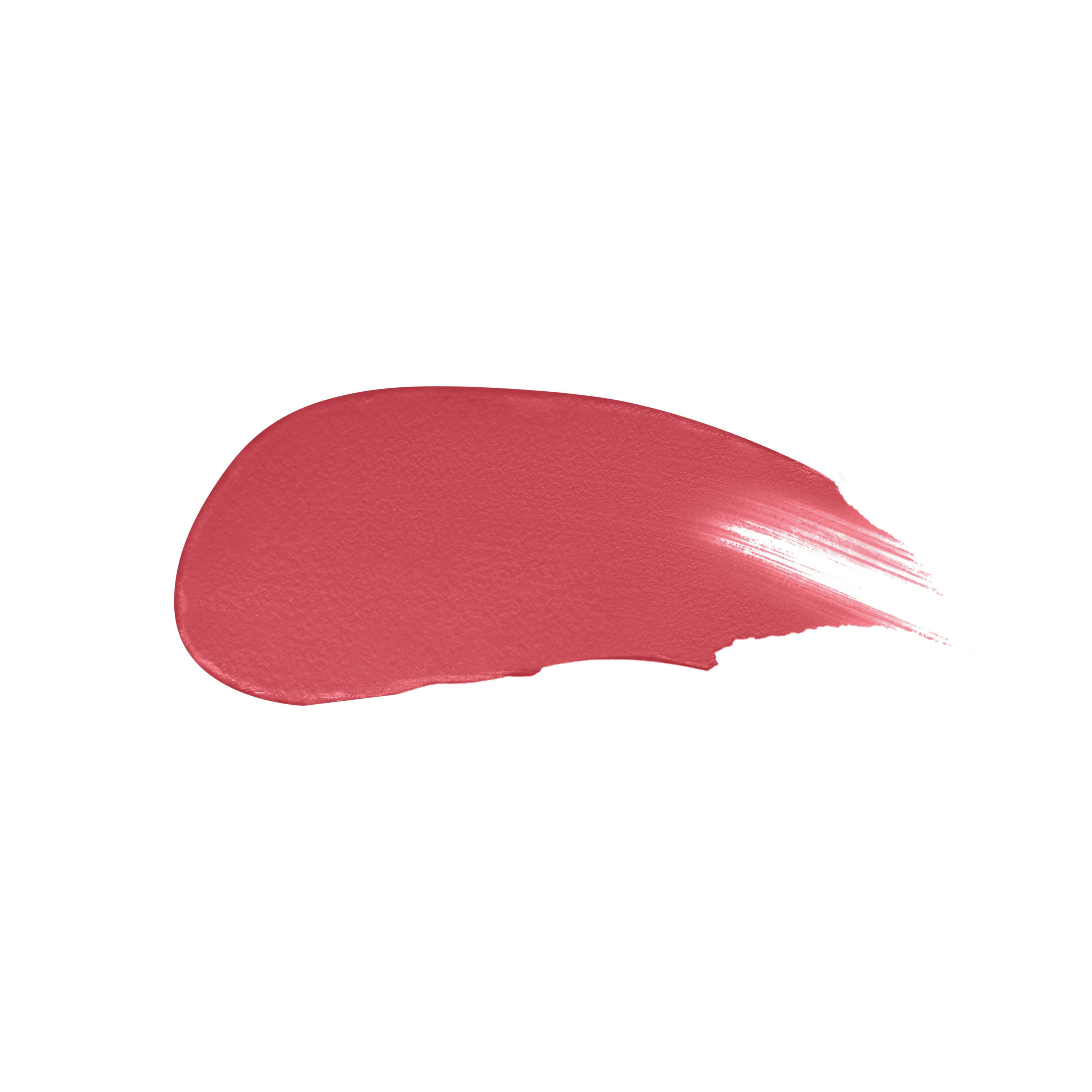 Max Factor Colour Elixir Soft Matte Liquid Lipstick - Rose Dust | Grocsy