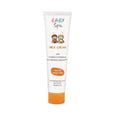 Modicare Baby Spa Milk Cream | Grocsy