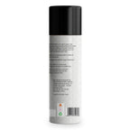 Bella Vita Oud White Deo Parfum | Grocsy
