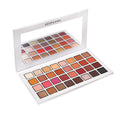 Shopaarel Razzle Dazzle (32 Color Eyeshadow) | Grocsy
