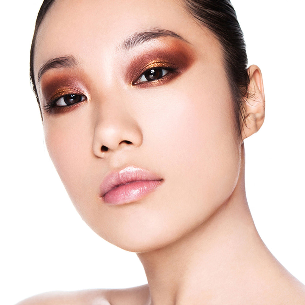Shopaarel Razzle Dazzle (32 Color Eyeshadow) | Grocsy