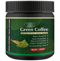 Sabates Green Coffee Powder | Grocsy