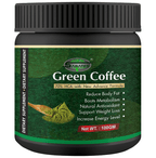 Sabates Green Coffee Powder | Grocsy