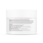 La Pink Ideal Bright Night Cream With White Haldi | Grocsy