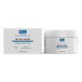 Fixderma De Tan Face Mask | Grocsy