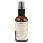 Tattvalogy Moroccan Argan Hair Oil for Haircare, Paraben & Sulphate Free In Glass Bottle | Grocsy