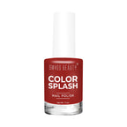 Swiss Beauty Color Splash Nail Polish - Shade-32 | Grocsy