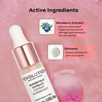 Makeup Revolution Skin Superfruit Extract | Grocsy