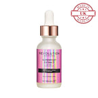 Makeup Revolution Skin Superfruit Extract | Grocsy
