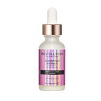 Makeup Revolution Skin Superfruit Extract | Grocsy