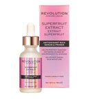 Makeup Revolution Skin Superfruit Extract | Grocsy