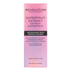 Makeup Revolution Skin Superfruit Extract | Grocsy