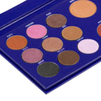 Azafran Cosmetics Ganga Collection | Grocsy