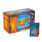 Bio Resurge Life Bio Junior Powder | Grocsy