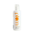 Plum Chamomile & White Tea Calming Antioxidant Toner | Grocsy