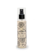 First Water White Rose Face Mist | Grocsy