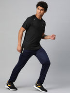 Alcis Dry Tech Slim Fit T-shirt | Grocsy