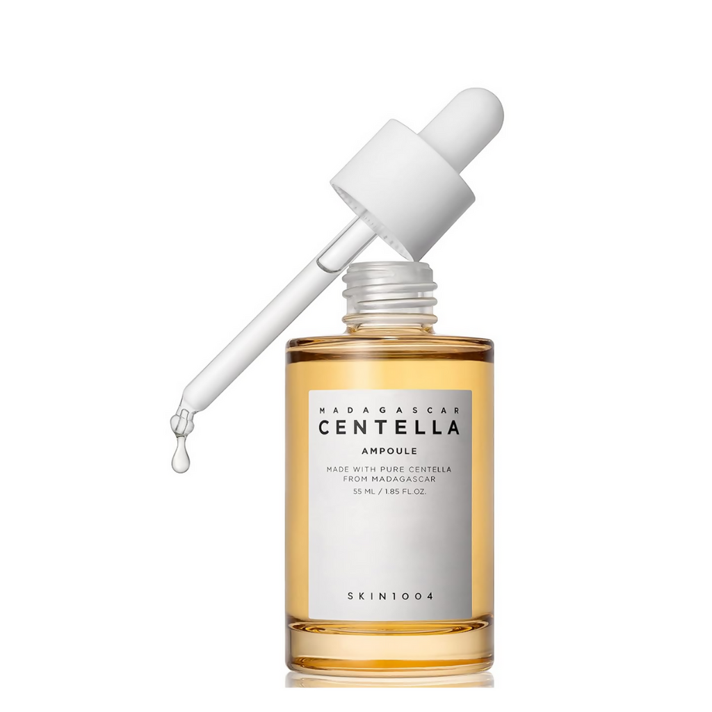 SKIN1004 Madagascar Centella Ampoule | Grocsy