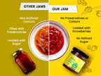 Little Joys Triple Spreads Combo | Grocsy