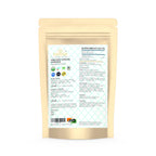 Tamas Pure Ayurveda Superfood Organic Ginger Powder | Grocsy