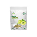 Ao Organic Natural Amla Powder | Grocsy