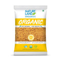 Nature Land Organics Jaggery Powder