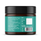 Bare Body Essentials Moist Me Face Moisturizer | Grocsy