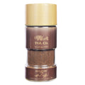 TGL Co. Signature Filter Instant Coffee | Grocsy