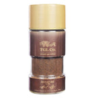 TGL Co. Signature Filter Instant Coffee | Grocsy