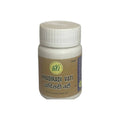 SN Herbals Khadiradi Vati | Grocsy