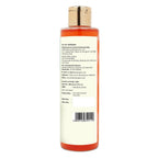 Bella Vita Organic All in One Body Wash | Grocsy