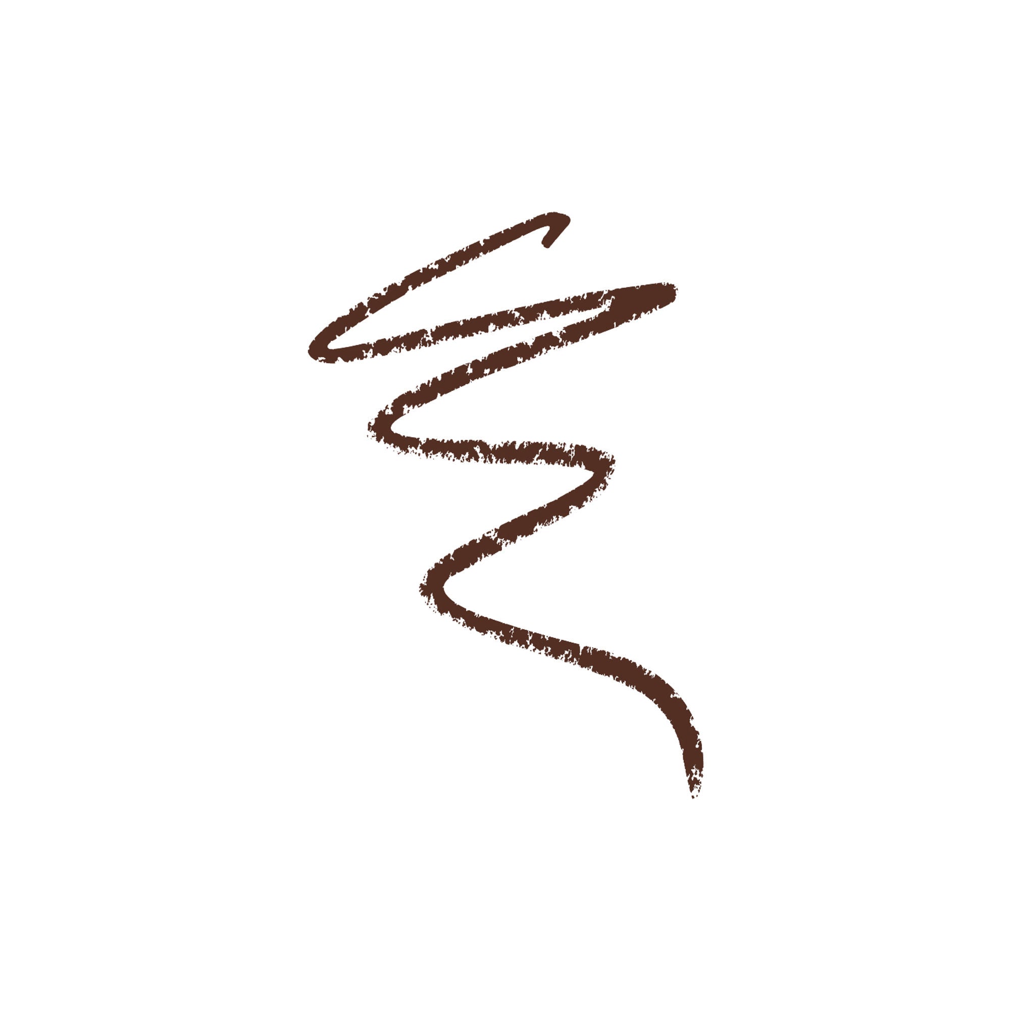 Miss Claire Eyebrow Stix - Brown | Grocsy