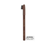 Miss Claire Eyebrow Stix - Brown | Grocsy