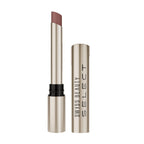 Swiss Beauty Select High On Shine Lipstick - Cocoa Charisma | Grocsy