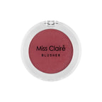 Miss Claire Round Blusher - 2 | Grocsy