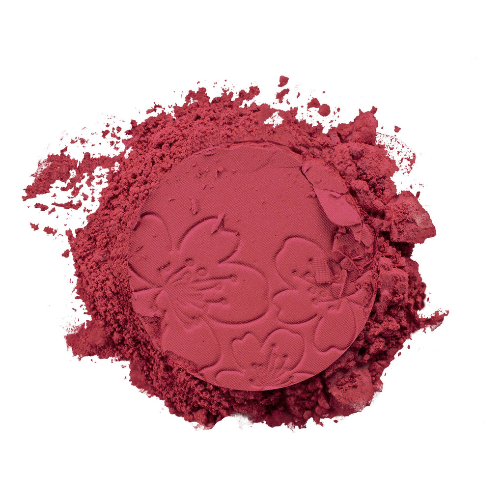 Miss Claire Round Blusher - 2 | Grocsy