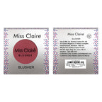 Miss Claire Round Blusher - 2 | Grocsy
