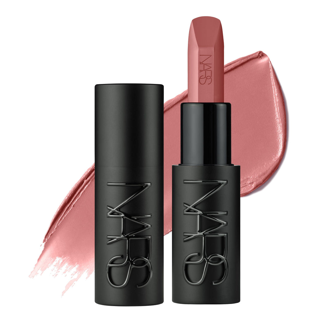 NARS Explicit Lipstick - Envy | Grocsy