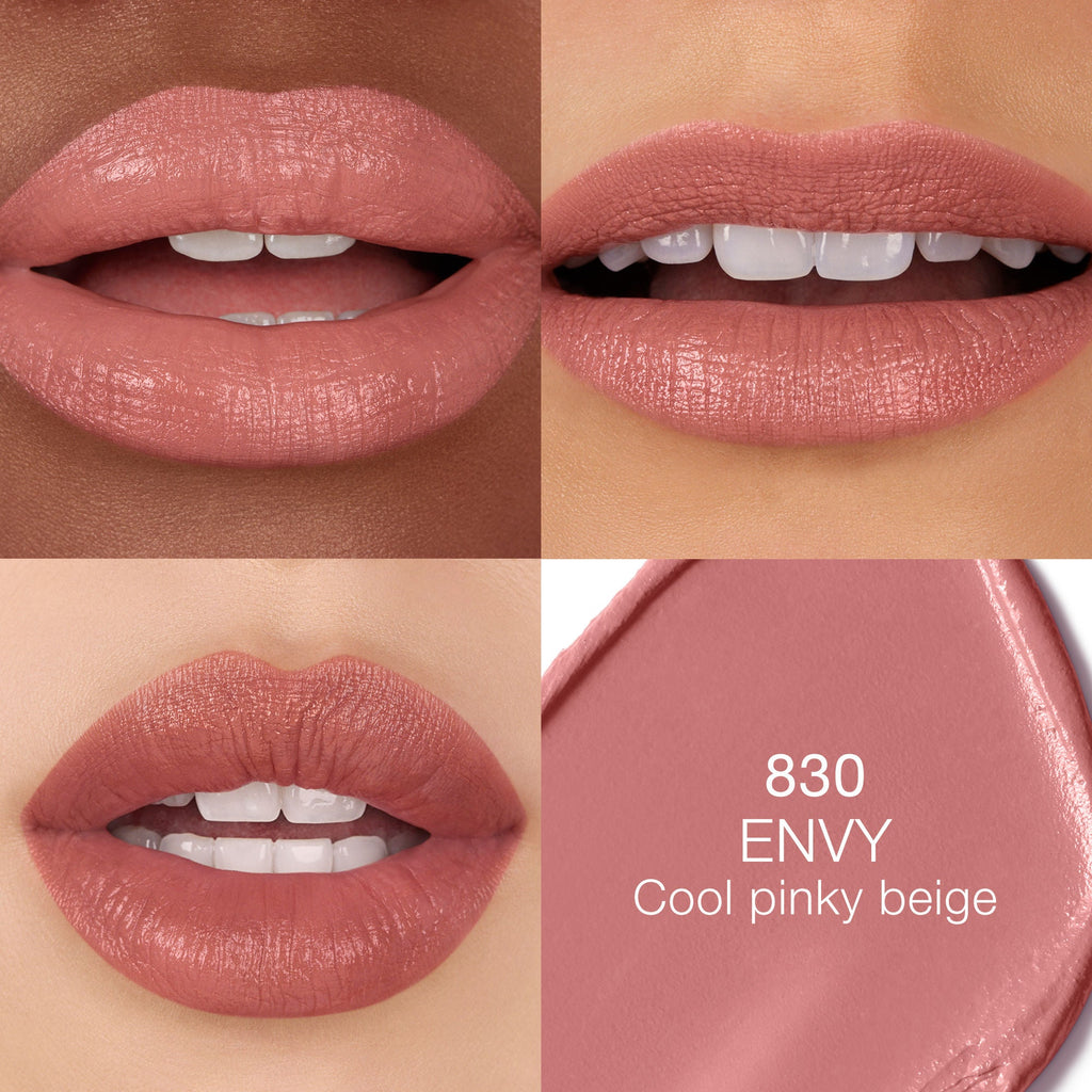 NARS Explicit Lipstick - Envy | Grocsy