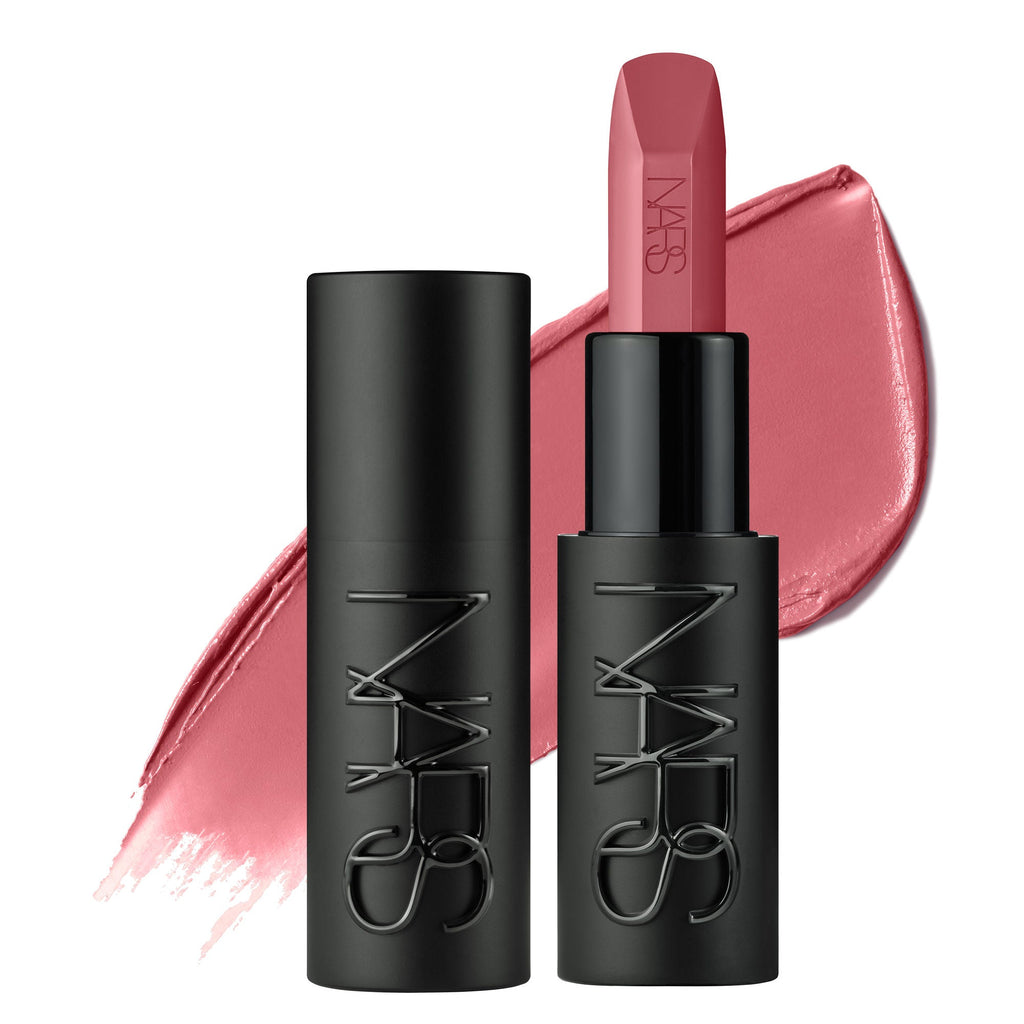NARS Explicit Lipstick - Devious | Grocsy