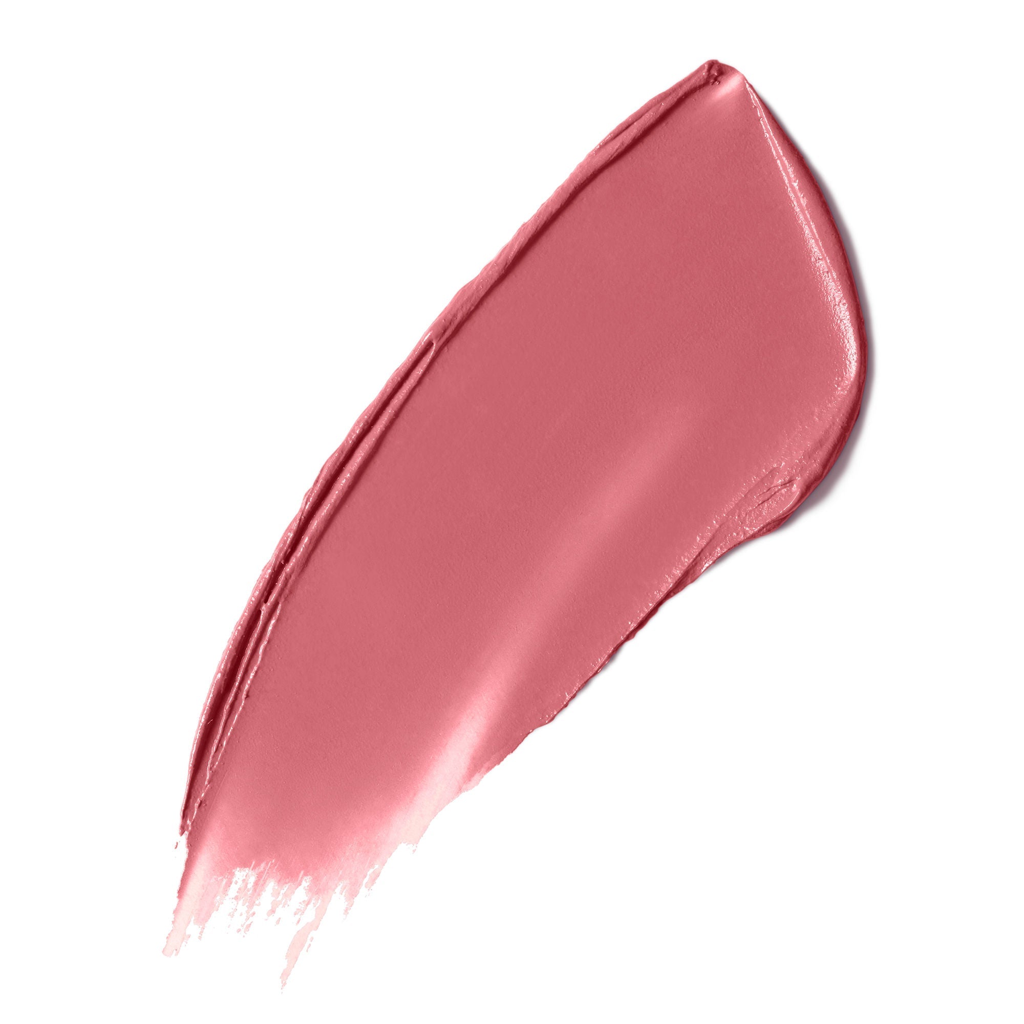 NARS Explicit Lipstick - Devious | Grocsy